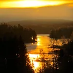 Kivitatti * Sysmä