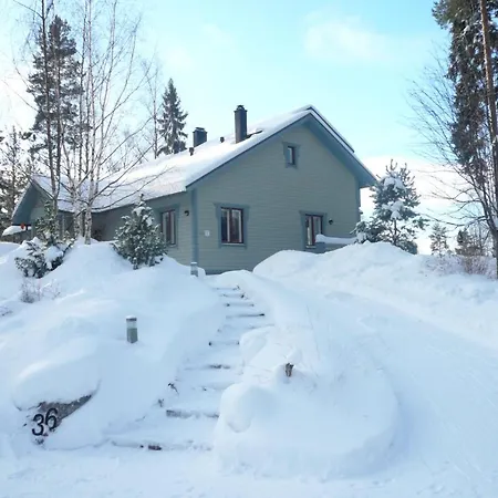 Kivitatti * Сюсмя