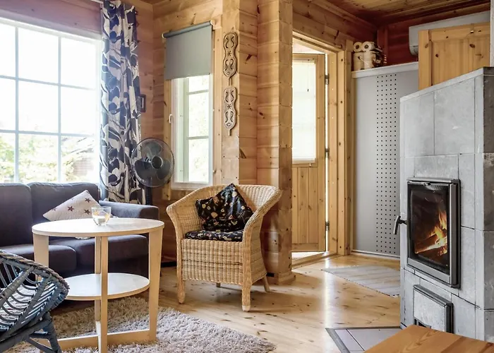 Kivitatti Сюсмя