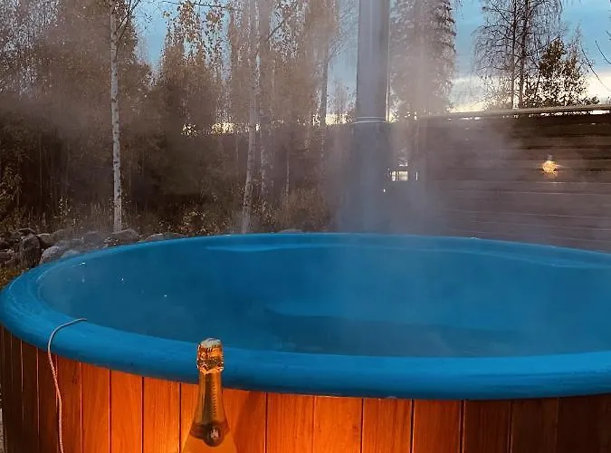 Kivitatti * Сюсмя