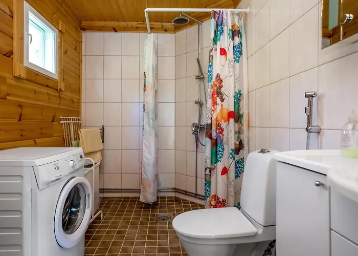 Kivitatti * Сюсмя