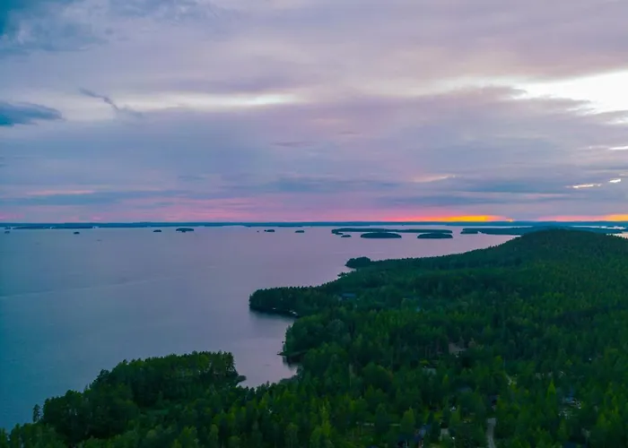 Kivitatti Сюсмя