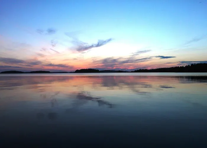 Kivitatti * Сюсмя