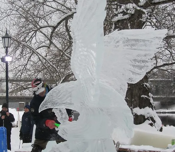 Дом отдыха Kivitatti *